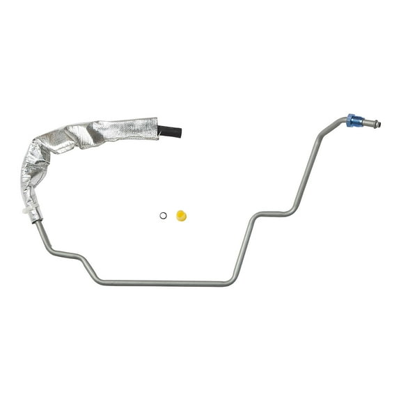 Edelmann 92190 16Mm Male O-Ring X 3/8 In. I.D. Hose