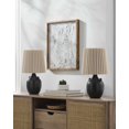 thumbnail image 3 of Hauteloom Marostica Table Lamp, 3 of 5