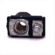 thumbnail image 1 of 24-70 2.8 Lens Guide Collar Unit for Canon EF, 1 of 5