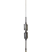 UPC 727932000693 product image for Browning Br-88, BR88 CB, HAM RADIO TUNEABLE MOBILE ANTENNA 15K WATTS | upcitemdb.com