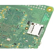 توت العليق Pi 5 SC1160 8 GB RAM لوحة واحدة الكمبيوتر