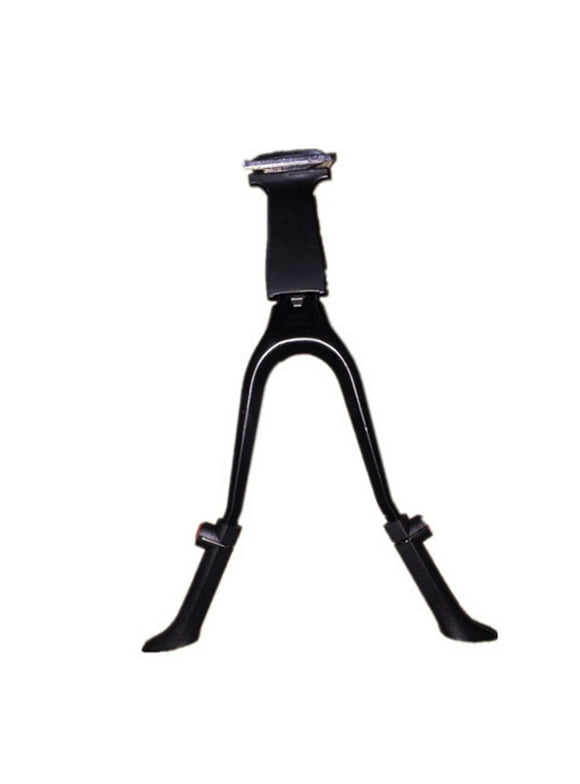 Bike Kickstands in Bike Accessories