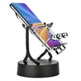 thumbnail image 3 of Phone Binge Steps,Automatic USB Mobile Phone Binge Steps Automatic Swing Motion Best in its Class, 3 of 11