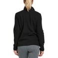 thumbnail image 4 of Ladies Polar Fleece Jacket, 4 of 4