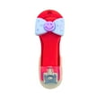 thumbnail image 6 of Stylish Baby Nail Clipper : 1 Pack, 6 of 11