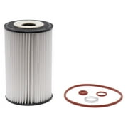 Fram Engine Oil Filter P/N:Xg10515 Fits select: 2009 HYUNDAI SANTA FE, 2008-2009 KIA SORENTO