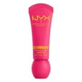 thumbnail image 1 of NYX Professional Makeup Smushy Matte Lip Balm, 1 of 9