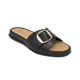 thumbnail image 2 of Sandalias Flexi Negro para Mujer [FFF3765] negro 26.5, 2 of 10