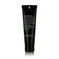 thumbnail image 2 of Active Moist by Dermalogica for Unisex - 3.4 oz Moisturizer, 2 of 5