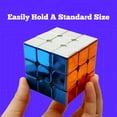 thumbnail image 4 of Espejo magnético Magic Cube HELLOCUBE Cyclone Boys de 3 x 3 velocidades, 4 of 6