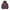 Jackets for Men Purple, variant on Mens Big &Tall Jackets Plus Size M-6XL with Hood Pockets Waterproof Windbreaker Rain Coats Casual Zip-Up Lightweight Hiking Outerwear Jacket Clearance