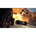 thumbnail image 2 of Grip: Combat Racing S, 2 of 7
