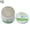 10, variante sur Essen 100 ml Gel de Teinture pour Poils Inoffensif Semi-permanent pour Toilettage Chien Chat