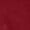 Red-1, variant on Women Linen Palazzo Pants Summer Boho Wide Leg High Waist Casual Pants Beach Travel Vacation Outfits with Pockets