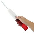 thumbnail image 3 of High Pressure Portable Bidet,  Bidet, For Hotel Home, 3 of 8