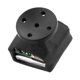 thumbnail image 1 of 1080p Full Hd Dvr Mini Camera Portable Video Audio Recording Camera Support 32g Tf Card, 1 of 5