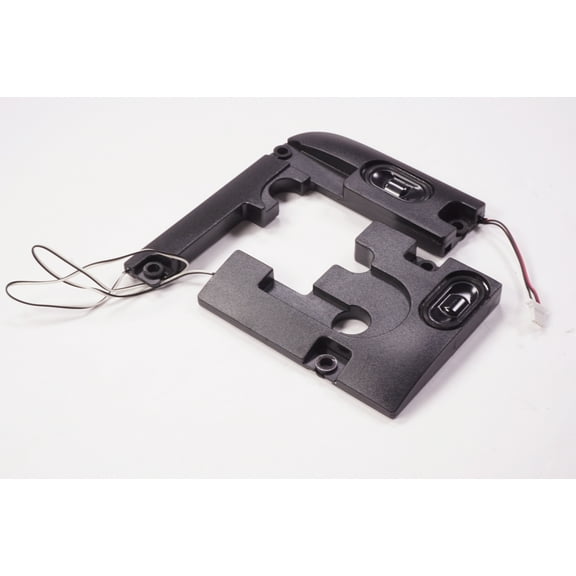 807535-001 Hp Speakers Kit 15-BK002CY 15-BK001DS 15-BK010NR15-BK020WM