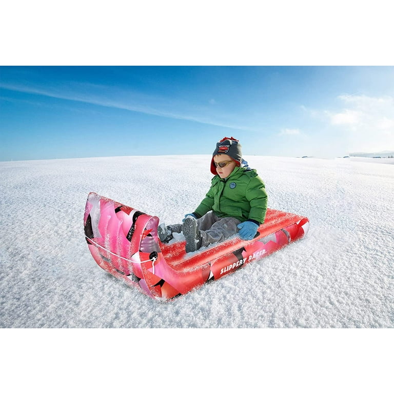 スノーボード 24-25SPECIALGUEST V2 SUPERWIDECARGOPANTS 41LWhB3W6qL.jpg_BO30,255,255,