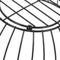 thumbnail image 3 of IDEANATEGRATE De Negro Con Estilo Para Organización Y, 3 of 8