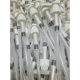 thumbnail image 3 of Fontana / Starbucks Syrup Pump - 100 Pack White, 3 of 3