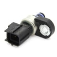 thumbnail image 3 of Riwesomey Sensor de presión de aceite para 04799758AD, Sensor de automóvil, piezas de automóvil duraderas Vehículos, repuestos y accesorios Mis, 3 of 6