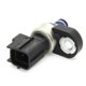 thumbnail image 5 of Kenally Sensor de presión de aceite para 04799758AD, Sensor de automóvil, piezas de automóvil duraderas Vehículos, repuestos y accesorios Mis, 5 of 6
