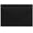 Black, variant on A6 Size 24 x Self-Adhesive Wedding Invite Envelopes Straight-Flap 80lbs (4 3/4 x 6 1/2) Stationary - Packs & Colours Available