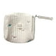 thumbnail image 4 of Bolsa para cochecito, Mini bolsa de almacenaje para cochecito, bolsa de pañales, bolsa de cosméticos, bolso de mamá, bolsa de pañales pequeña para , Dinosaurio, 4 of 8