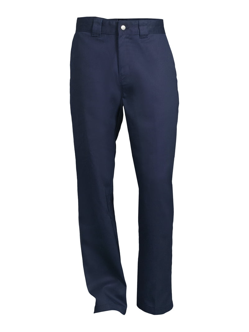 Brahma Men's Work Tough Pant - Walmart.com