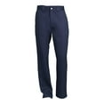 thumbnail image 5 of Brahma Men's Work Tough Pant, 5 of 5