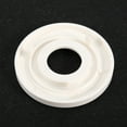 thumbnail image 4 of Accessoire pour Argent ReedPlastic Density Indicator Anneau Tricoter Partie de Machine à Tricoter Accessoire Haute Capacité, 4 of 7