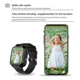 thumbnail image 5 of Reloj Inteligente For Niños Y Niñas De 3 A 12 Años Con Jueg, 5 of 7