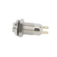 thumbnail image 4 of Cable USB tipo C ultracorto de 25 cm, 3 A, macho USB A a macho tipo C, cable de datos para Samsung, Huawei, Xiaomi, cable de carga rápida, 4 of 4