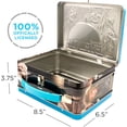 thumbnail image 2 of AQUARIUS Labyrinth Large Gen 2 Fun Box Storage, Multicolor, 8", 2 of 8
