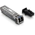 thumbnail image 5 of TRENDnet module Gigabit SFP, Monomode, Mini-GBIC, jusqu'à 10 km, TEG-MGBS10, 5 of 5
