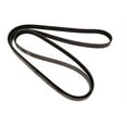 thumbnail image 2 of Continental Elite 4060450 Poly-V/Serpentine Belt, 2 of 4