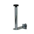 thumbnail image 2 of Accessory Bar for X-Track/E-Track Systems, 2 of 4