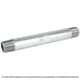 thumbnail image 1 of Niple Galvanizado 1/2' X 30' Foset Foset CG-409, 1 of 3