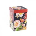 thumbnail image 2 of Ceramic Travel Cup, 17 OZ.,w/box and Tritan Lid, English Garden, 2 of 5
