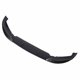 thumbnail image 1 of Alerón Delantero ANGGREK Alerón Para Maletero De Coche Kit De Labio De Techo Parachoques Delantero Alerón Divisor Kit De Mentón Para 5 Series G30 G31 LCI M Sport 2021 A 2023, 1 of 7