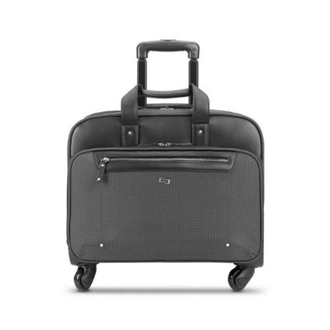 UNITED STATES LUGGAGE United States Luggage EXE95010 15.6 in