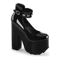 thumbnail image 2 of Women's Cramps 03 Ankle Strap, 2 of 2