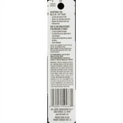 Bonne Bell Lip Lites Lip Gloss, Cappucino 1 ea