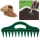 thumbnail image 4 of HOOD DIBBLER PLASTAL GARDER SEDERA DE JARDÍN DE MANO SELICIDAD DE 12 HOLES SETRING SEILLA 1 PC, 4 of 6