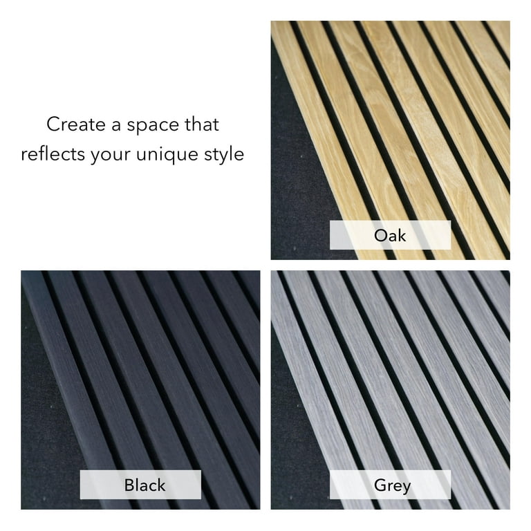 ボルグ ドネー Allwood パーソナル プロストック レア！！ 29