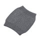 thumbnail image 1 of Jumpingount Envoltura de cintura Cachemira Calentador de cintura elástico Unisex Cintura flexible Soporte Mujer Hombre Envoltura de soporte Moldeadores de cintura, 1 of 6