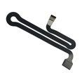 thumbnail image 3 of Keyboard Flex Cable for Microsoft Surface Laptop 3 13.5 inch M108460-002 1867 1868, 3 of 4