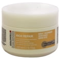 thumbnail image 1 of Dualsenses Réparation Riche Traitement en 60 s par Goldwell pour Unisexe - Traitement de 6,7 oz, 1 of 8