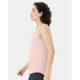 thumbnail image 2 of Alternative Women’s Vintage Jersey Backstage Tank, 2 of 5