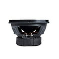 thumbnail image 3 of CERWIN VEGA V469 6-Inch x 9-Inch 500 Watts Max/100Watts RMS Power Handling 2-Way Coaxial Speaker Set, Black, 3 of 4